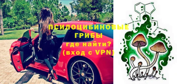 эйфоретик Магадан