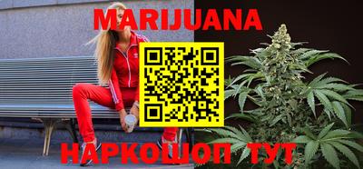 apvp Нягань